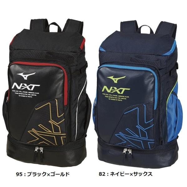 matsuspo_63jd9005