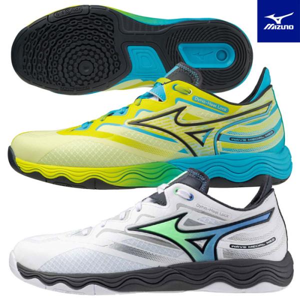 メダル スペシャルプライス]知的な雰囲気を演出するメタルフレーム/CLASSIC