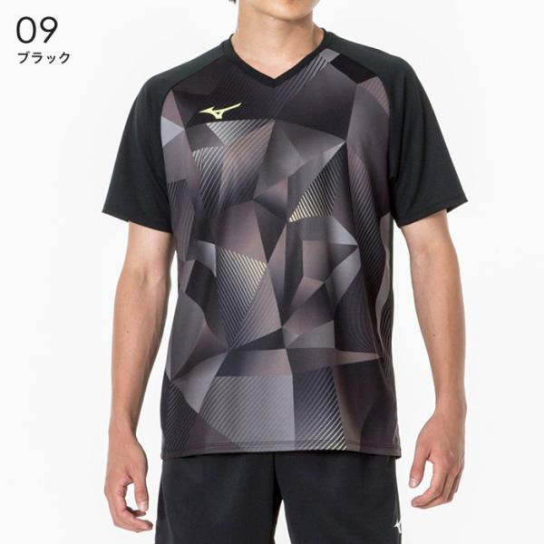 matsuspo_82jaa001_4_d_20230302161121