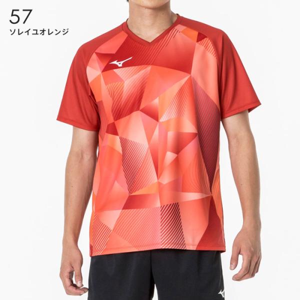 matsuspo_82jaa001_6_d_20230302161129