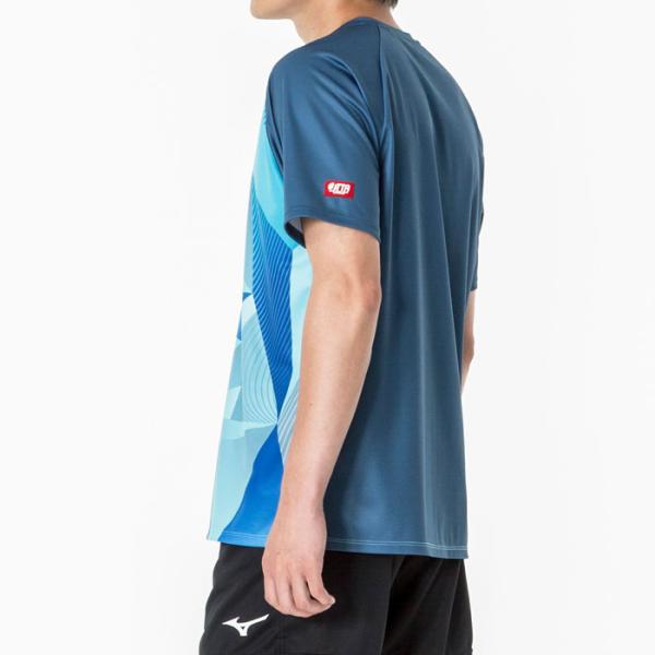 matsuspo_82jaa001_7_d_20230302161136