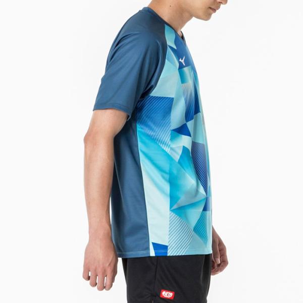 matsuspo_82jaa001_8_d_20230302161141