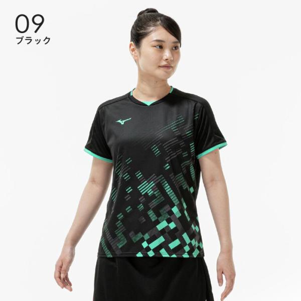 matsuspo_82jad214_2_d_20260207143112