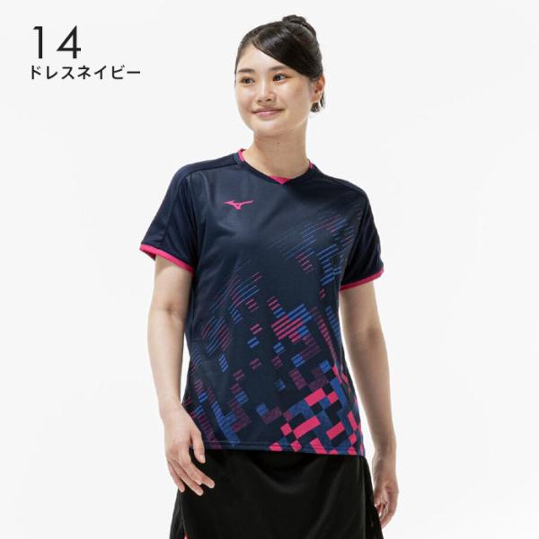 matsuspo_82jad214_3_d_20260207143117