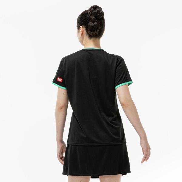 matsuspo_82jad214_6_d_20260207143137