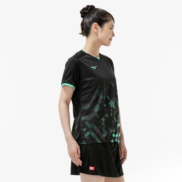 matsuspo_82jad214_7_d_20260207143142