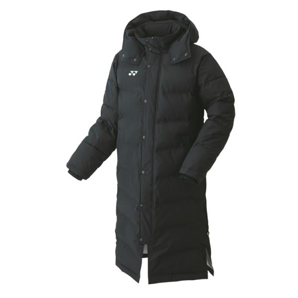 matsuspo_90073_1_d_20220831162353