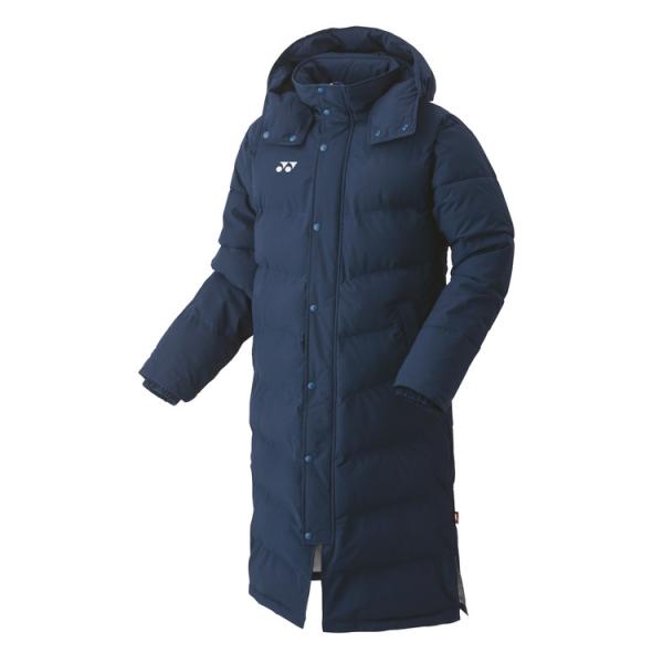 matsuspo_90073_2_d_20220831162401