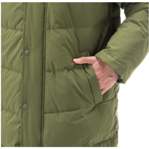 matsuspo_90073_4_d_20220831162418