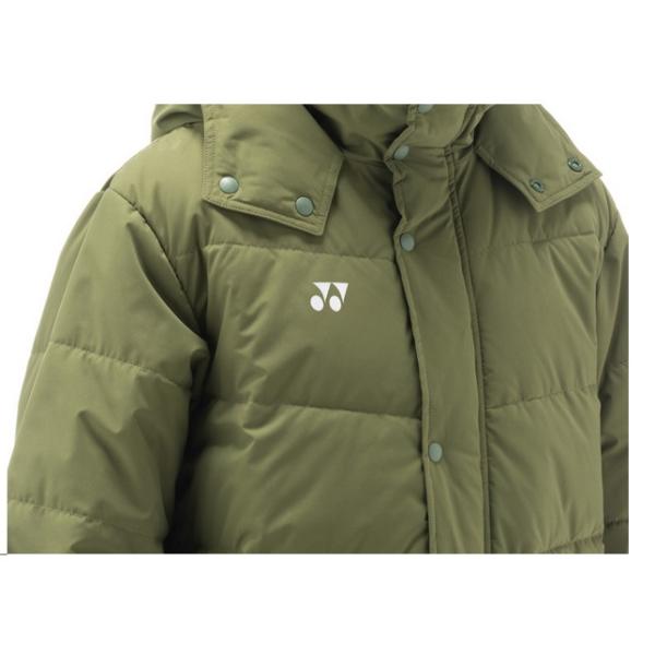 matsuspo_90073_5_d_20220831162426