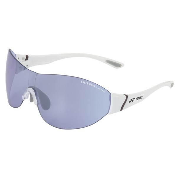 YONEX スポーツサングラス サングラスブランド IZONE NEW YORK | アイゾーンニューヨーク