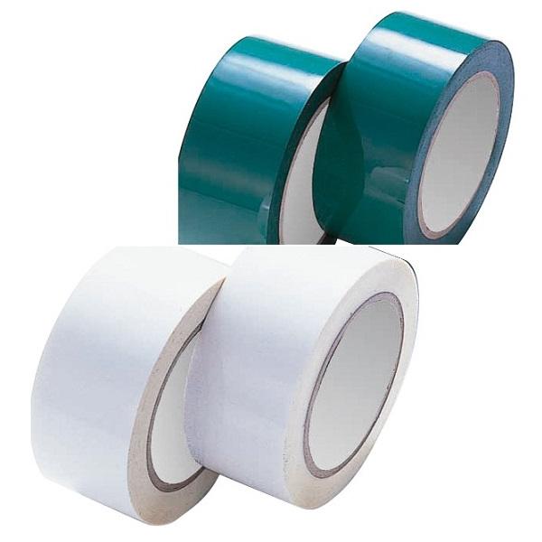 ヨネックス AC422 コートテープ バドミントンコート用 ラインテープ