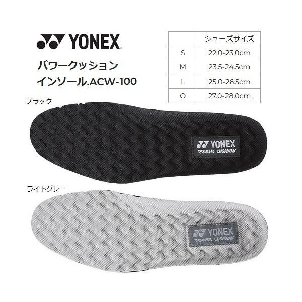 lbNX p[NbVC\[ ACW-100 ~