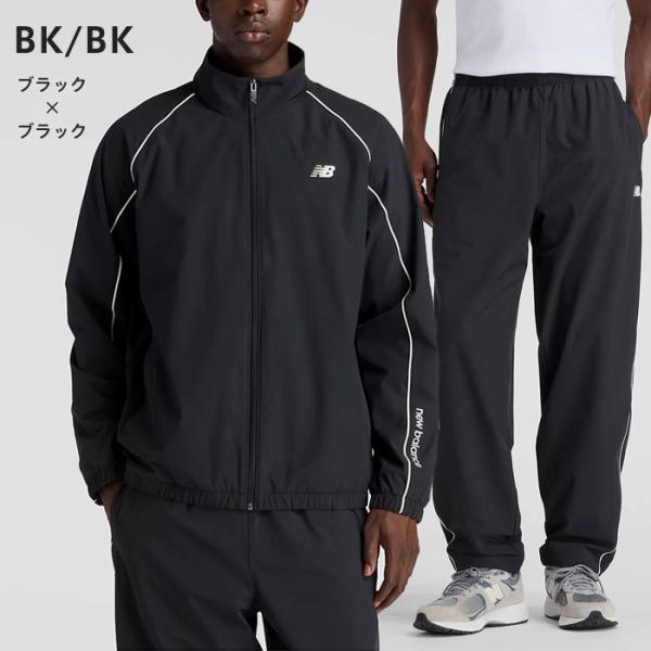 matsuspo_amj53171set_2_d_20250915010620