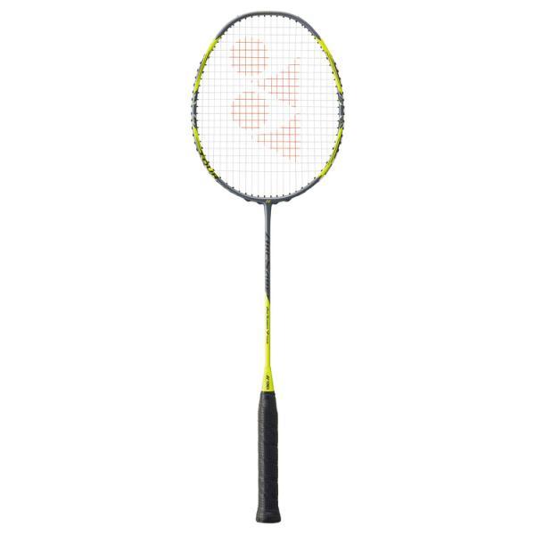 新製品　即日出荷　YONEX　アークセイバー７ツアー(851)　ARC7T YONEX（ヨネックス） 送料無料 アークセイバー7ツアー ARC7-T、ARC7T