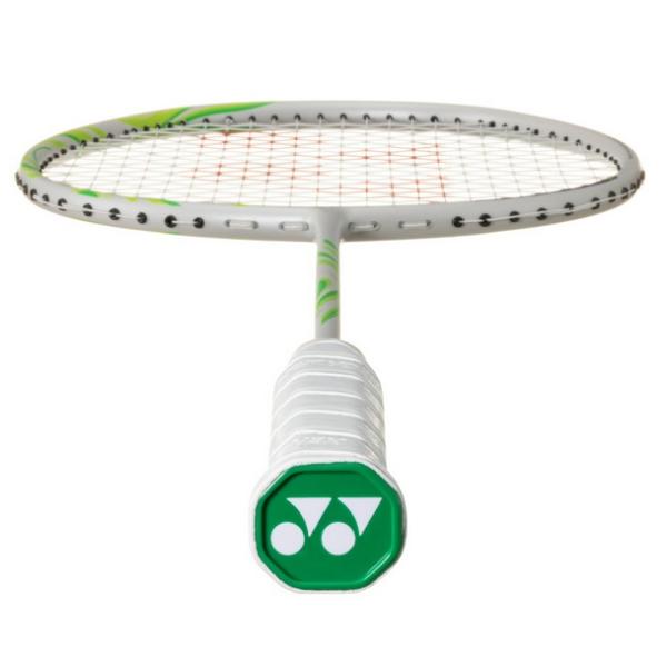 YONEX AX100GVA バドミントンラケット YONEX（ヨネックス） 送料無料 アストロクス100ゲームVA AX100GVA