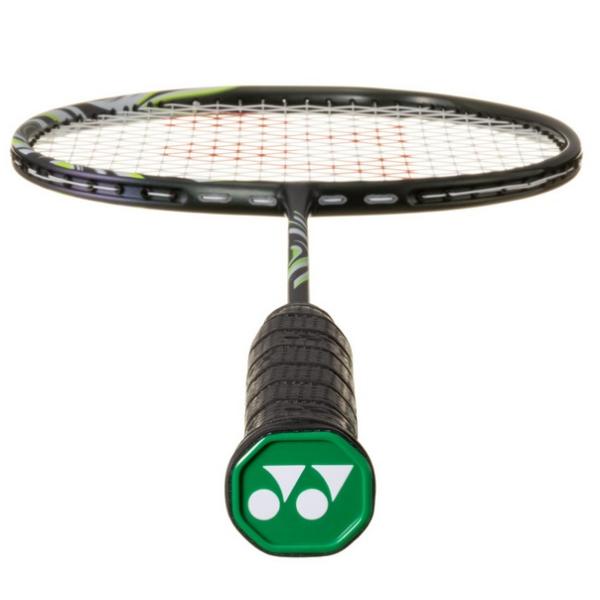 アストロクス100ツアー4U5 AX100TVAバトミントンラケット 楽天市場】ヨネックス YONEX バドミントンラケット アストロクス100