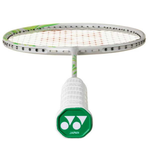 YONEX ASTROX100zz va　バドミントンラケット　アクセルセン YONEX（ヨネックス） アストロクス100ZZ VA AX100ZVA バドミントン