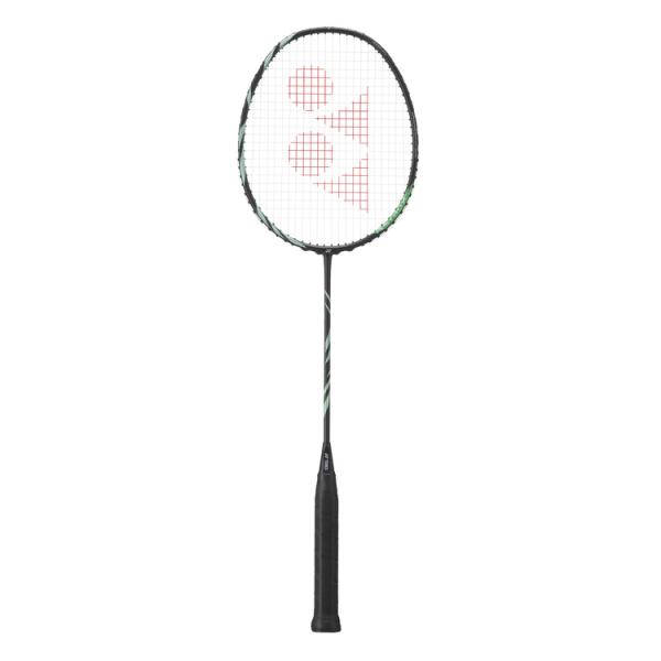YONEX（ヨネックス） 送料無料 アストロクス11、AX11 : マツダスポーツ