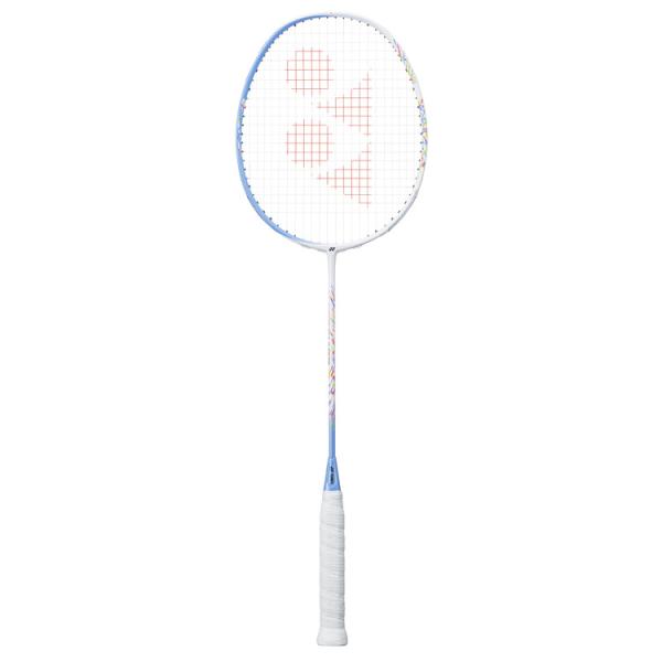 YONEX ASTROX 70 AX70BP バドミントンラケット matsuspo_ax70