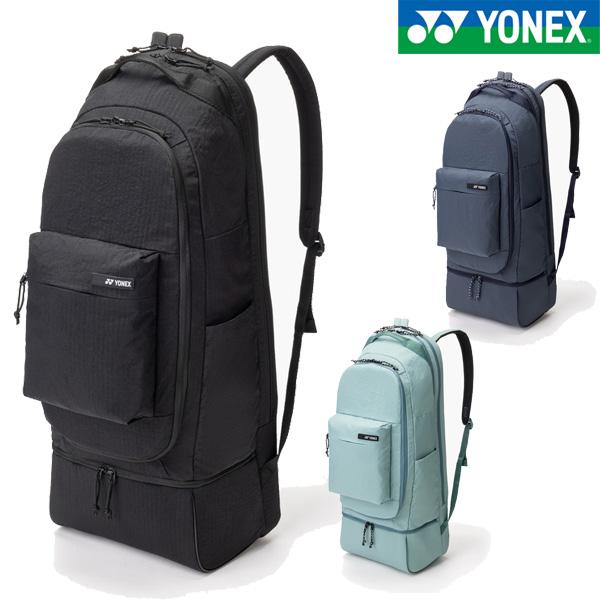 YONEX（ヨネックス） ラケットバックパック BAG2669 : マツダスポーツ