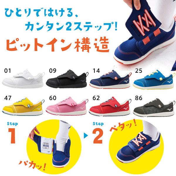 ~Ym vALbY LbYV[Y L₷ C1GD2133 j̎q ̎q }WbNe[v xN