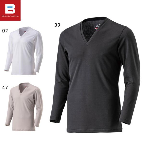 y[։z~Ym uXT[ A_[EGA Vc Y  C2JA0610 M ۉ 