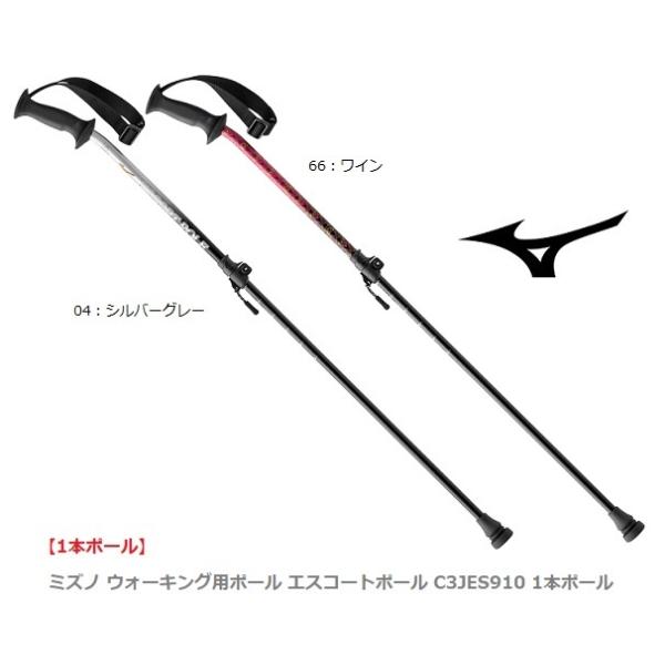 ~Ym EH[LOp|[ GXR[g|[ C3JES910A1{|[