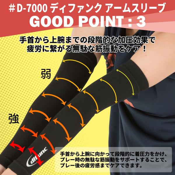 matsuspo_d7000_6_d_20250224162414