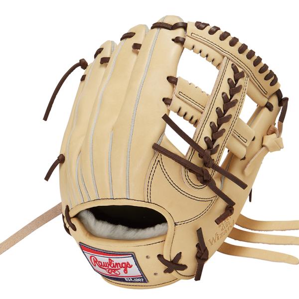 ローリングス✳︎グラブ✳︎軟式用✳︎内野手✳︎右投げ✳︎グローブ✳︎野球✳︎Rawlings Amazon.co.jp: Rawlings: 内野手用グローブ