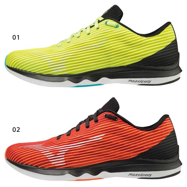 送料無料 ミズノ ランニングシューズ メンズ 幅広3e ウエーブシャドウ4ワイド J1gc27 トレーニングシューズ ジョギング J1gc27 マツダスポーツ 通販 Yahoo ショッピング