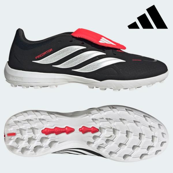 adidas（アディダス） 送料無料 プレデター LEAGUE FT TF サッカー