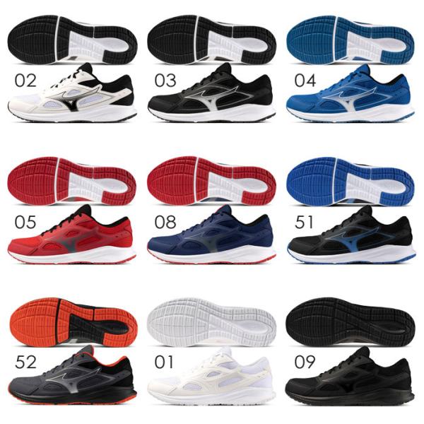 matsuspo_k1ga2400_2_d_20240928161402