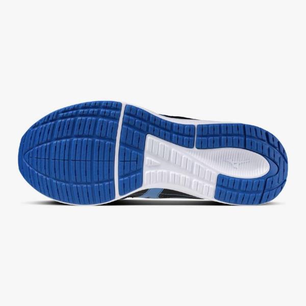 matsuspo_k1ga2400_6_d_20240928162108