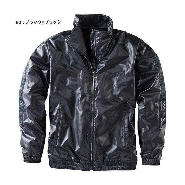 数量限定 特売 61 Off ミズノ と西陣織の Hosoo がコラボした スーパースター Super Star プレミアムジャケット K2me 16秋冬 トレーニングウェア アウトドアジャケット 細尾 本田圭佑選手直筆サイン色紙付き 限定商品 ブレスサーモ 55 以上節約