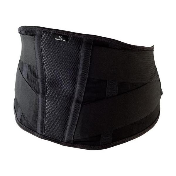 ~Ym oCIMAT|[^[pi1jK2JJ5B72AK2JJ5B7203 Stɂ