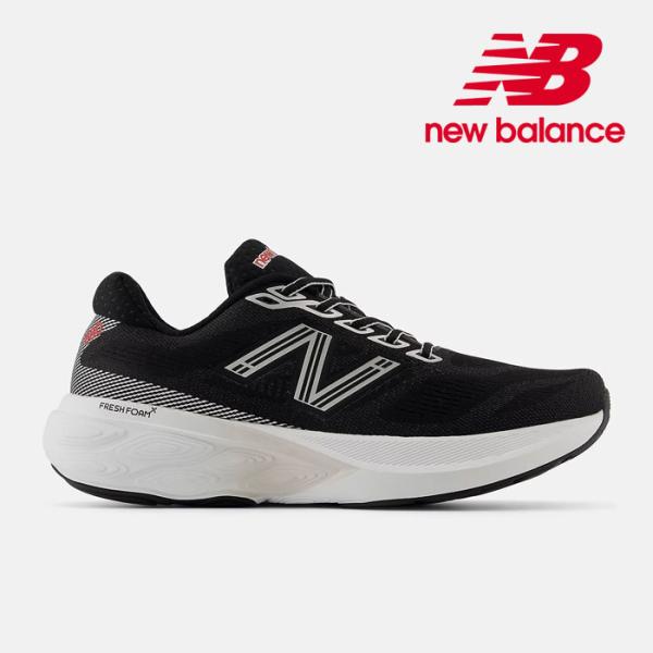 New Balance（ニューバランス） 送料無料 フレッシュフォーム