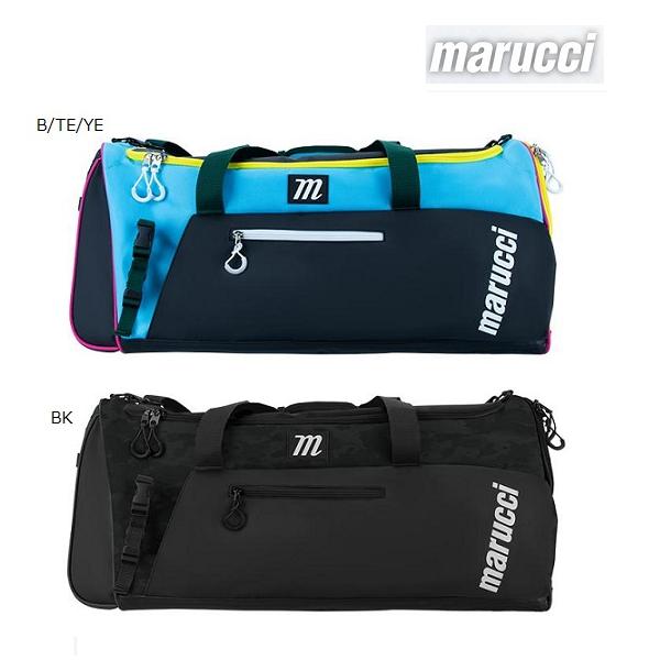 マルーチ 野球バッグ MB3PUDB チームダッフルバッグマルチ PRO UTILITY DUFFEL BAG V3 MB3PUDB※沖縄を除き送料無料必須条件※大型商品のため返品交換は固くお断り申し上げます。※発送の際、梱包材はございませ...