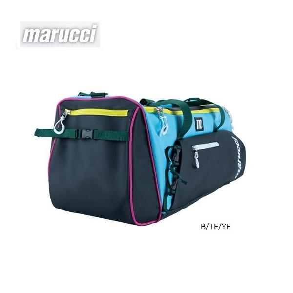 matsuspo_mb3pudb_2_d_20251011173845