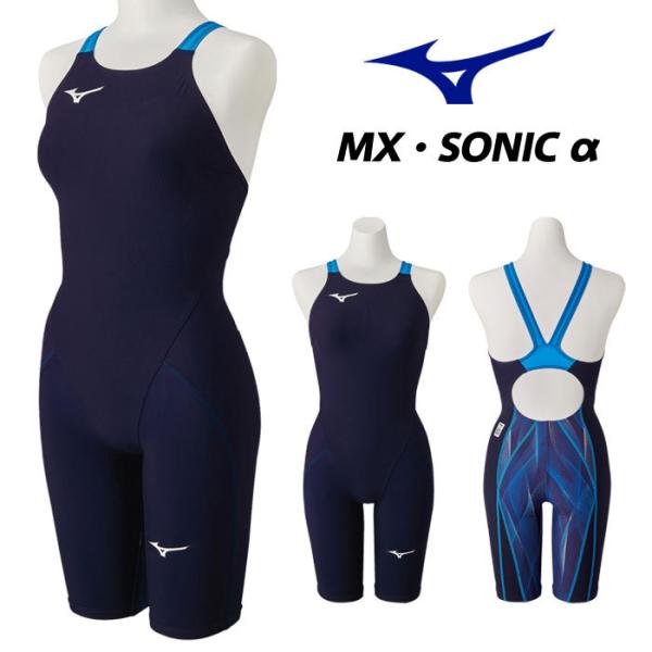 ジュニア ハーフスーツ 水泳用品 競泳水着の人気商品・通販・価格比較 