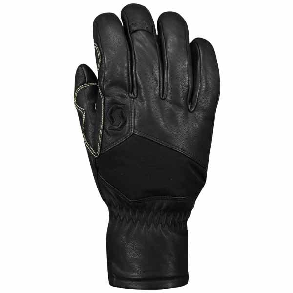 SCOTT（スコット） スキーグローブ P277921 エクスプローラープラス