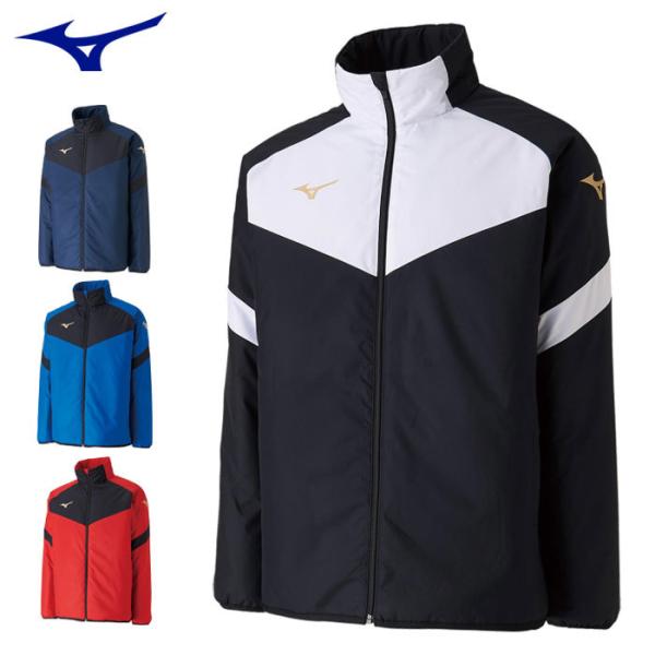 ~Ym EChu[J[ Vc Y ȃEH[}[ P2JE9501 ͂ g[jOEGA