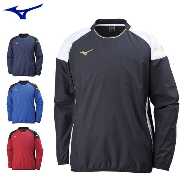 y[։z~Ym TbJ[ sXeVc Y ͂ P2ME7070 g[jOEGA