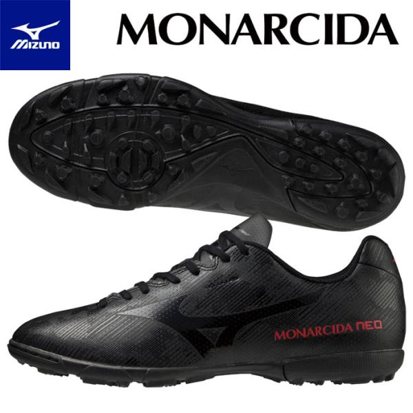 matsuspo_q1gb2223