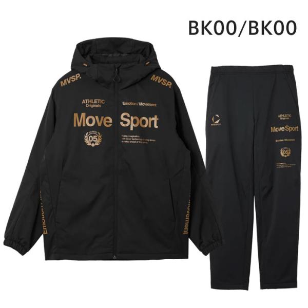 matsuspo_st5fwb32mset_2_d_20251118195439