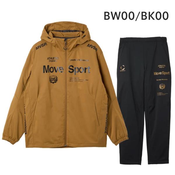 matsuspo_st5fwb32mset_3_d_20251118195445