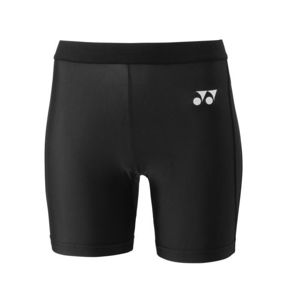YONEX（ヨネックス） 【メール便可】ヨネックス ウィメンズハーフ