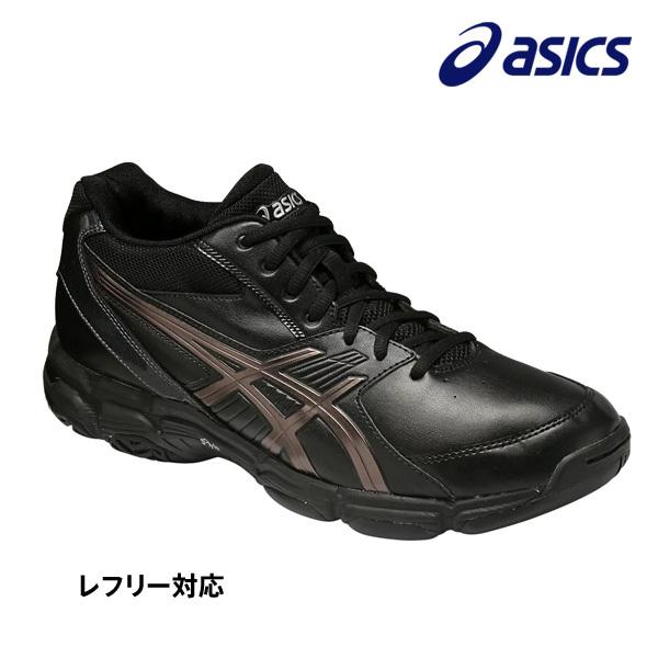 アシックス バスケットボールシューズ ゲルジャッジ3 TBF311 : tbf311 