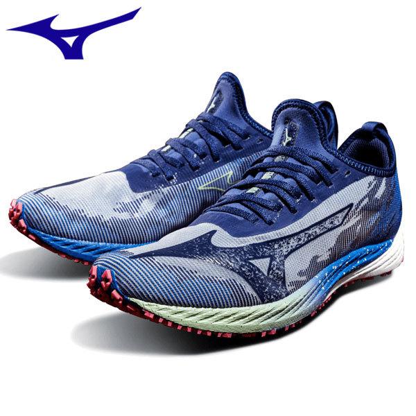 MIZUNO 送料無料 ミズノ ランニングシューズ ウエーブデュエル MIZUNO 送料無料 ミズノ ランニングシューズ ウエーブデュエル