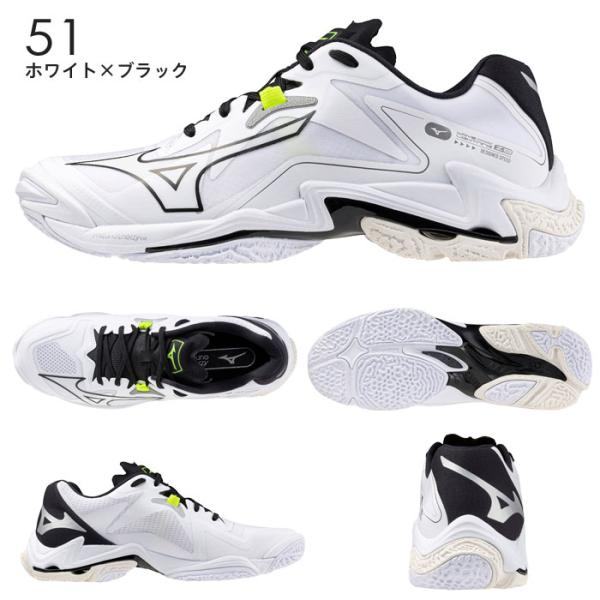 matsuspo_v1ga2400_2_d_20231124165759